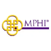 MPHI