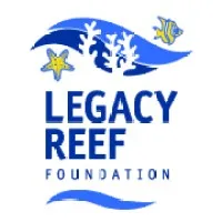 Legacy Reef Foundation