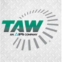 Tampa Armature Works, Inc. (TAW®)