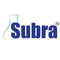 Subra Scientific Company - India