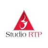 Studio RTP, Inc.