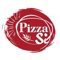 PizzaSi Group - The Authentic Pizza Solution