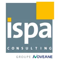 ISPA Consulting