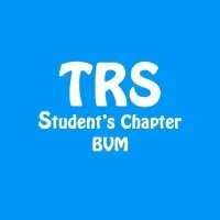 TRS BVM Student Chapter