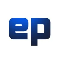 Europartners Group