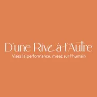 D'une Rive à l'Autre