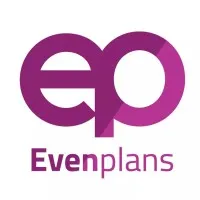 Evenplans