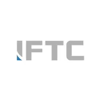 IFTC (International Flight Training Center)