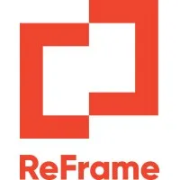 ReFrame Project