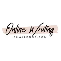 Online Writing Challenge