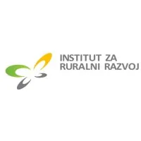 Institute for Rural Development