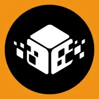 Gebze Teknik Üniversitesi Bilgisayar Topluluğu