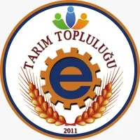 Ege Üniversitesi Tarım Topluluğu