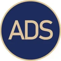 Airlangga Debating Society (ADS)