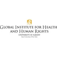 The Global Institute for Health and Human Rights