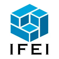 IFEI - Institut Français de l'Expertise Immobilière