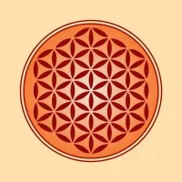 The Vedica Scholars Programme for Women