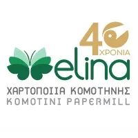 Komotini Paper Mill - Χαρτοποιία Κομοτηνής