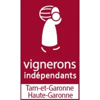 Vignerons Indépendants de Haute garonne et Tarn et garonne