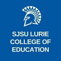SJSU Lurie College of Education