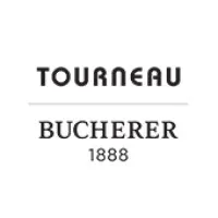 Tourneau