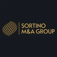 Sortino M&A Group