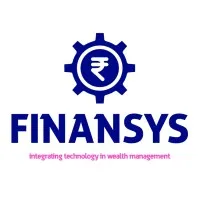 Finansys