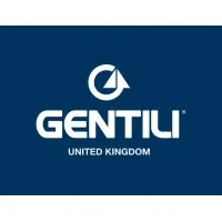 Gentili United Kingdom Limited