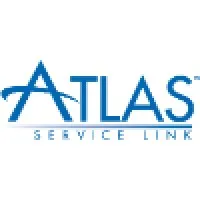 Atlas Service Link LLC