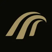 Falcon Private Bank Ltd.