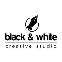 Black and White Creative Studio Pvt Ltd