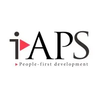 International Advisory, Products and Systems (i-APS)