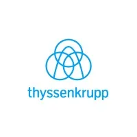 thyssenkrupp Materials UK Ltd