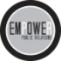 Empower Public Relations