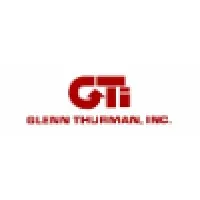 Glenn Thurman, Inc.