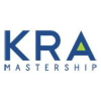 KRA Mastership