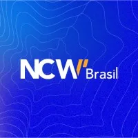 NCW Brasil
