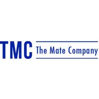 TMC - The Mate Company