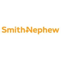 Smith & Nephew Orthopaedics