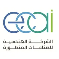 ECAI