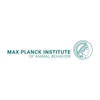 Max Planck Institute of Animal Behavior