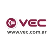 VEC srl