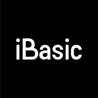iBasic Vietnam
