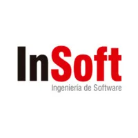 InSoft - Ingeniería de Software
