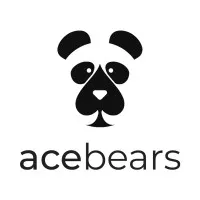 AceBears