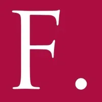 Finanční správa ČR