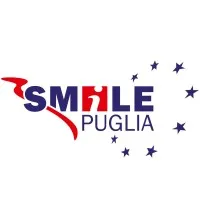 Smile Puglia