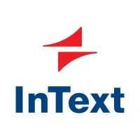 InText Translation Company