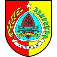 Dinas Kependudukan dan Pencatatan Sipil