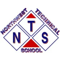 Northwest Technical School